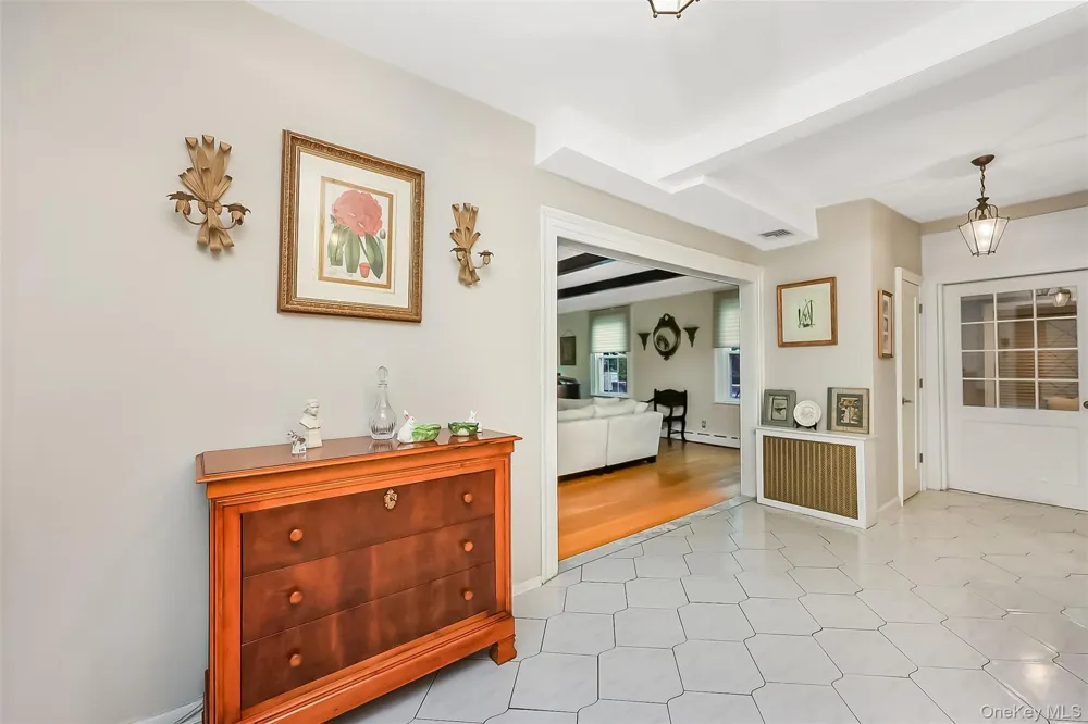 2-11 147th Street Whitestone, NY 11357