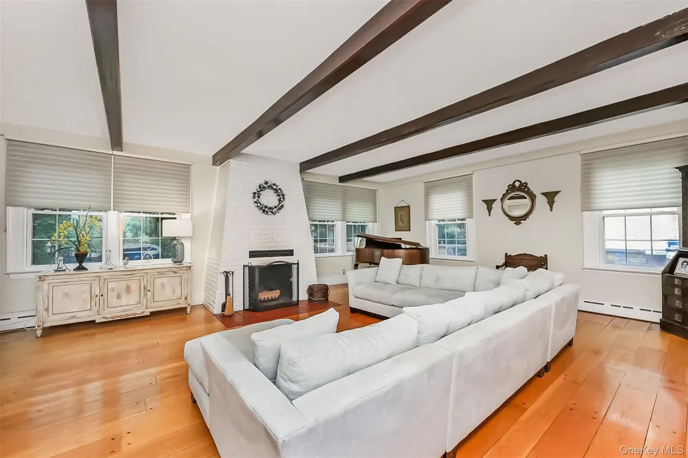 2-11 147th Street Whitestone, NY 11357