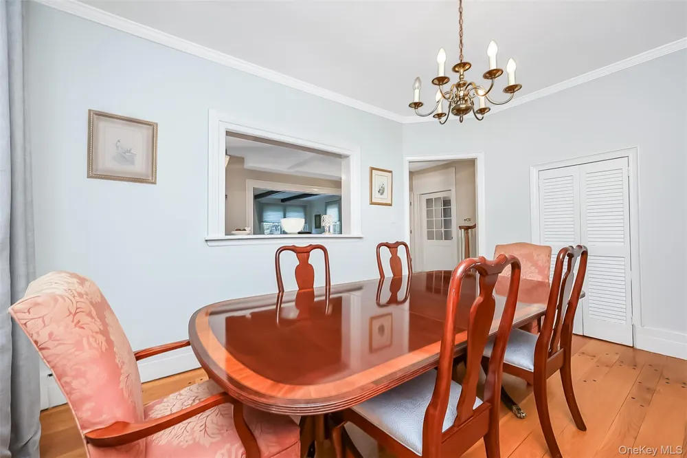 2-11 147th Street Whitestone, NY 11357