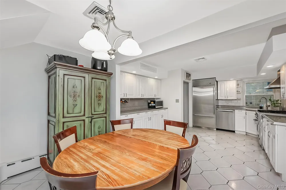 2-11 147th Street Whitestone, NY 11357