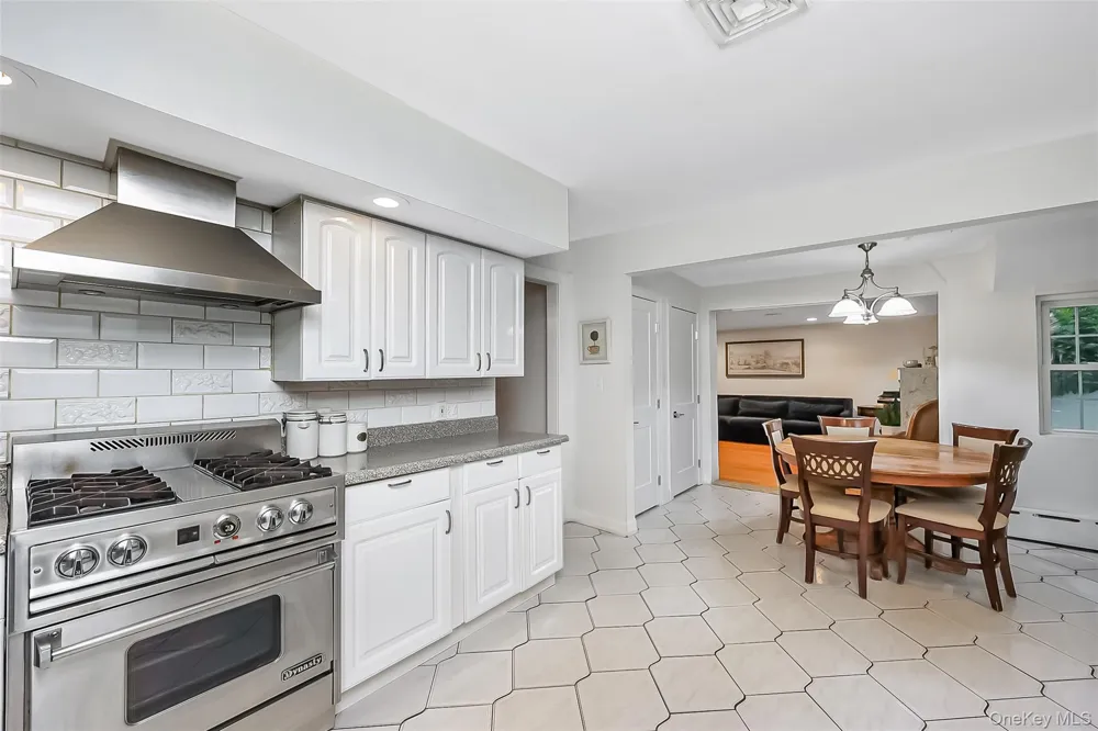 2-11 147th Street Whitestone, NY 11357