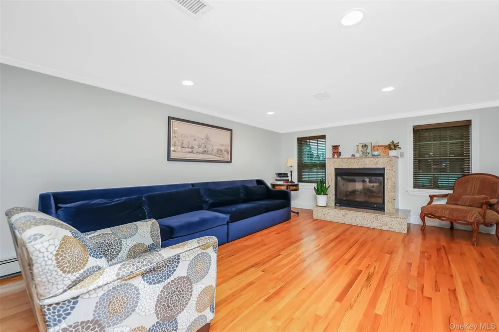 2-11 147th Street Whitestone, NY 11357
