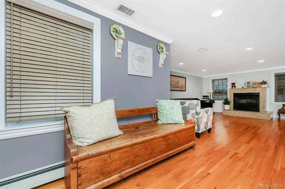 2-11 147th Street Whitestone, NY 11357
