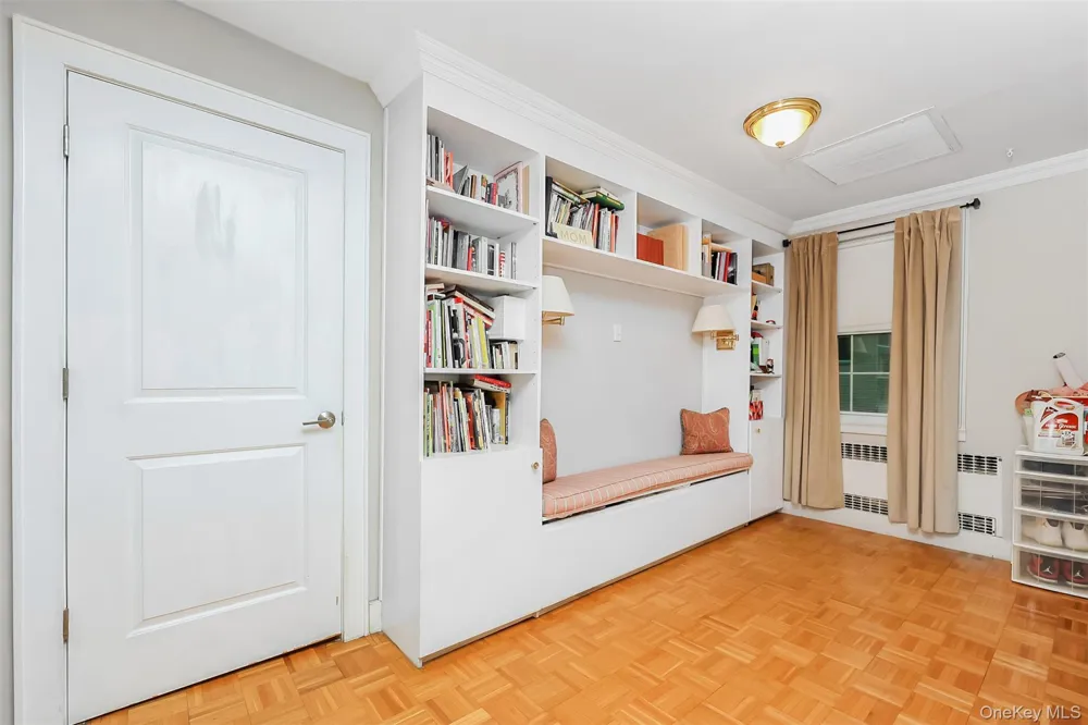 2-11 147th Street Whitestone, NY 11357