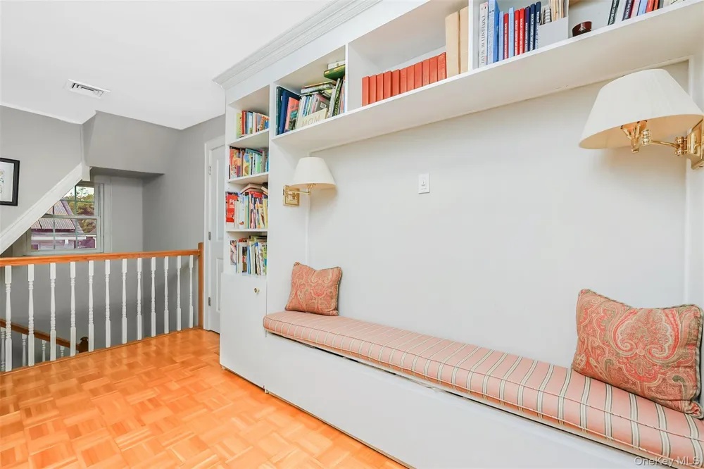 2-11 147th Street Whitestone, NY 11357
