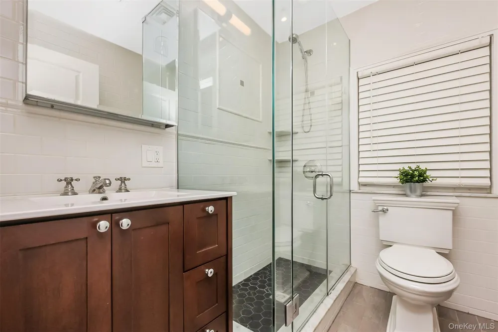 2-11 147th Street Whitestone, NY 11357