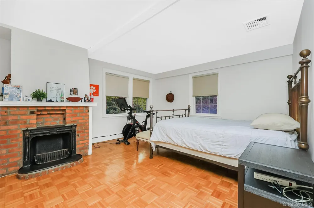 2-11 147th Street Whitestone, NY 11357