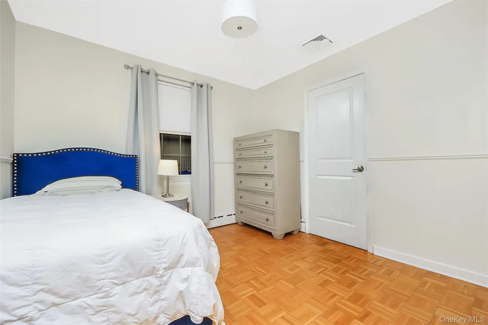 2-11 147th Street Whitestone, NY 11357
