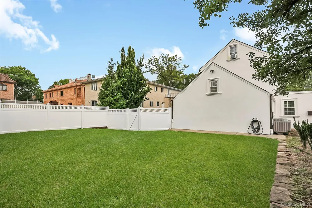 2-11 147th Street Whitestone, NY 11357