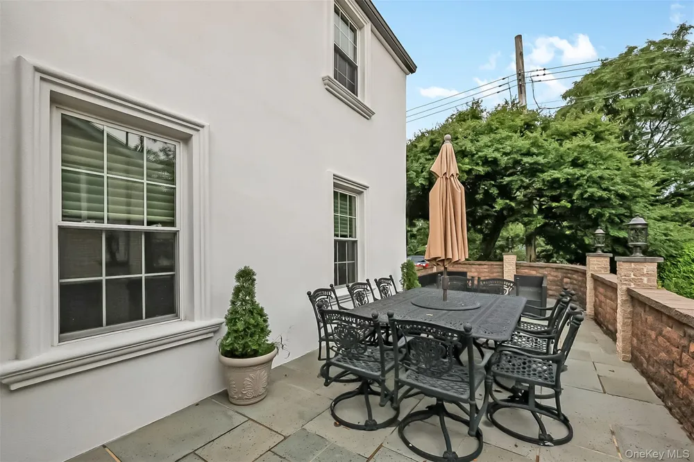 2-11 147th Street Whitestone, NY 11357