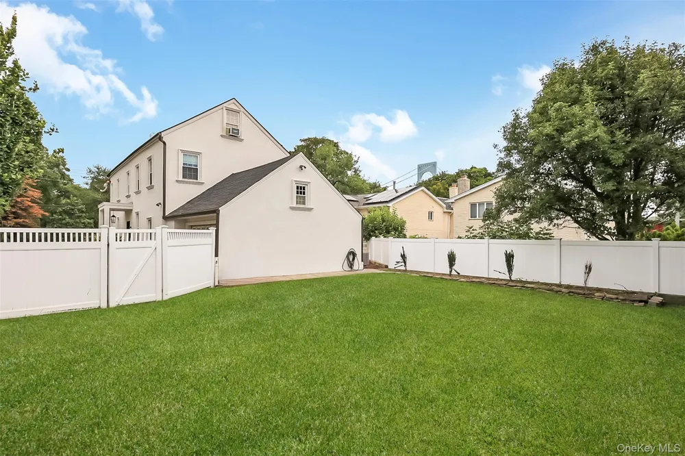 2-11 147th Street Whitestone, NY 11357