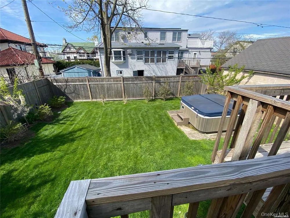 365 W Fulton Street #Main Long Beach, NY 11561