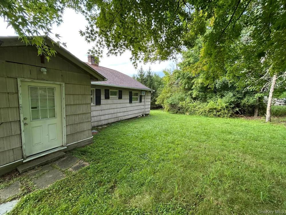 47 Lake Region Boulevard Monroe, NY 10950