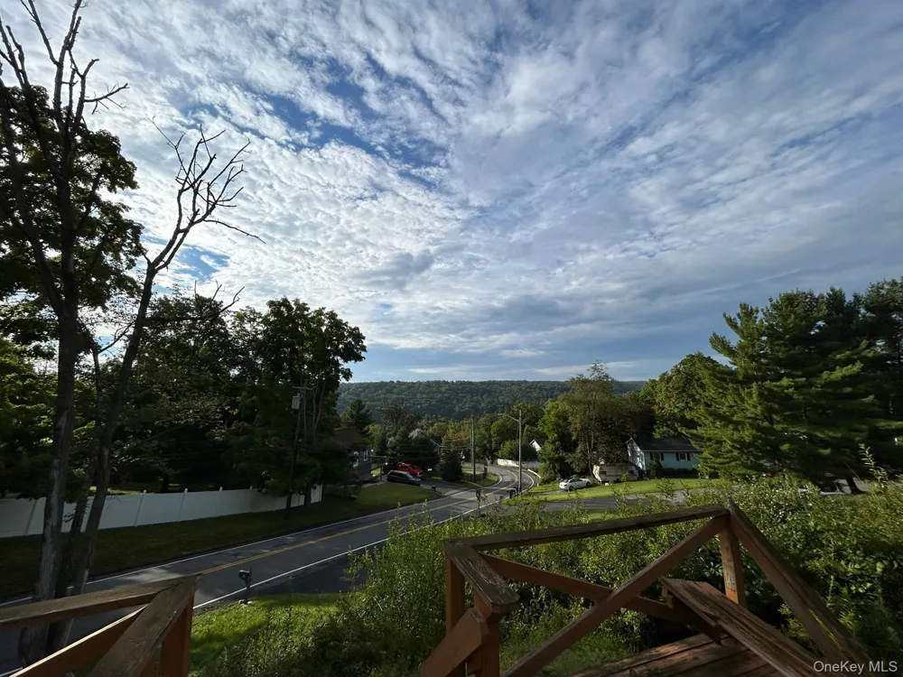 47 Lake Region Boulevard Monroe, NY 10950