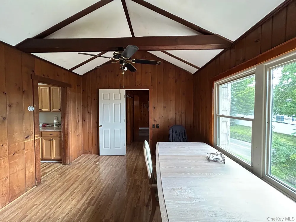 47 Lake Region Boulevard Monroe, NY 10950
