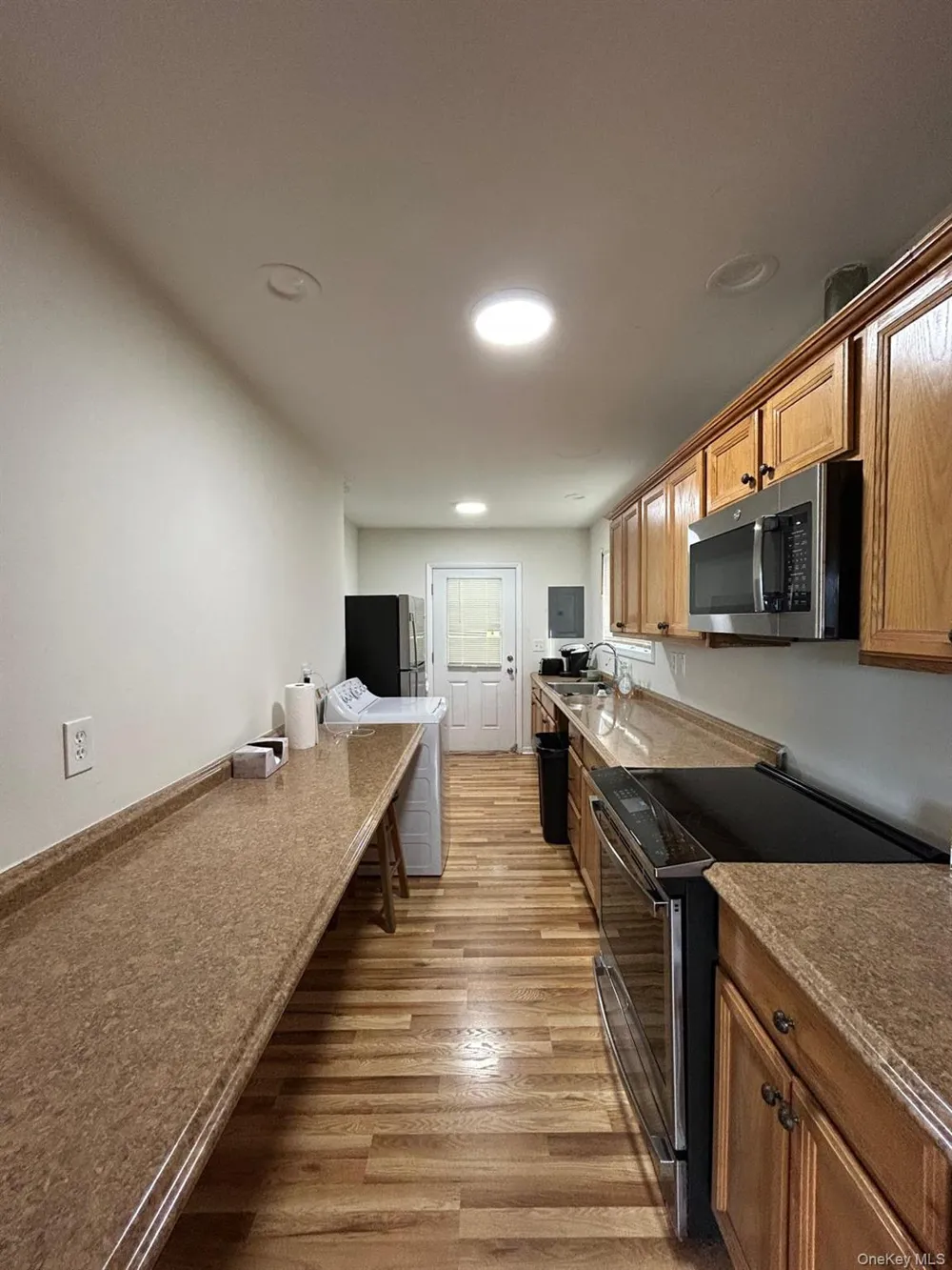 47 Lake Region Boulevard Monroe, NY 10950