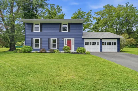 24 Esther Place