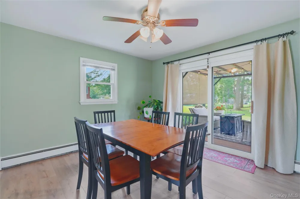24 Esther Place Lake Katrine, NY 12449