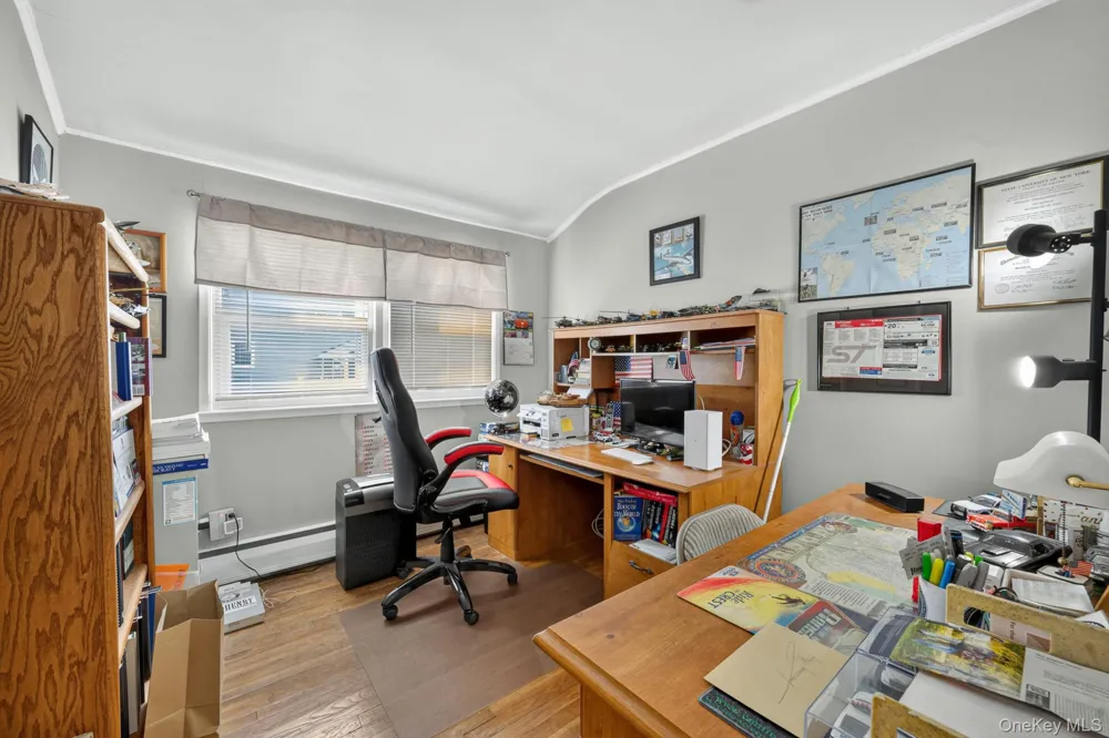 40 Elm Avenue Farmingdale, NY 11735