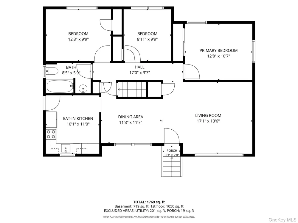 40 Elm Avenue Farmingdale, NY 11735