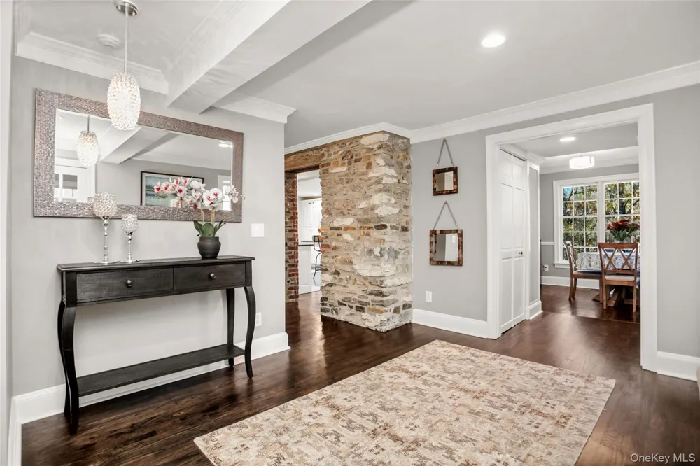 22 Lake Ridge Road Bedford Corners, NY 10549