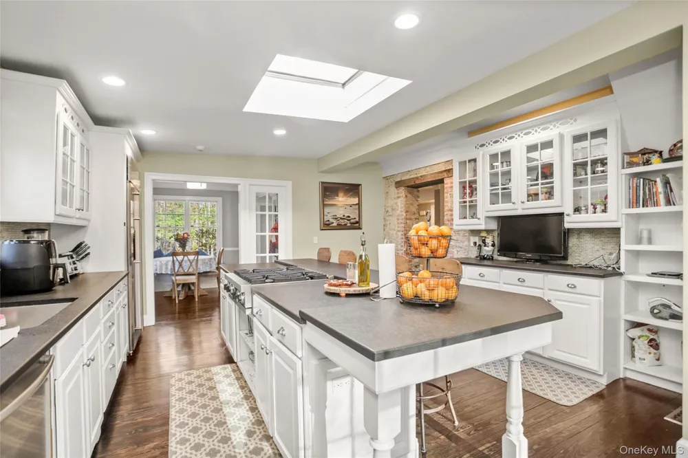 22 Lake Ridge Road Bedford Corners, NY 10549