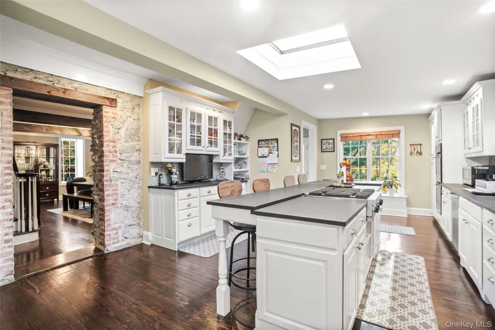 22 Lake Ridge Road Bedford Corners, NY 10549