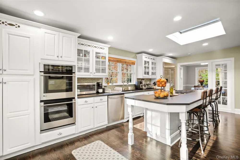 22 Lake Ridge Road Bedford Corners, NY 10549