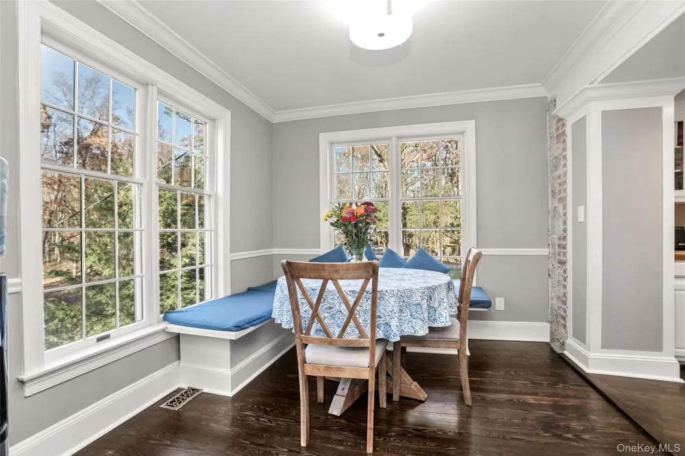 22 Lake Ridge Road Bedford Corners, NY 10549