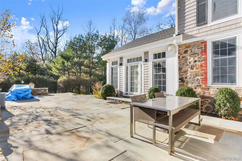 22 Lake Ridge Road Bedford Corners, NY 10549