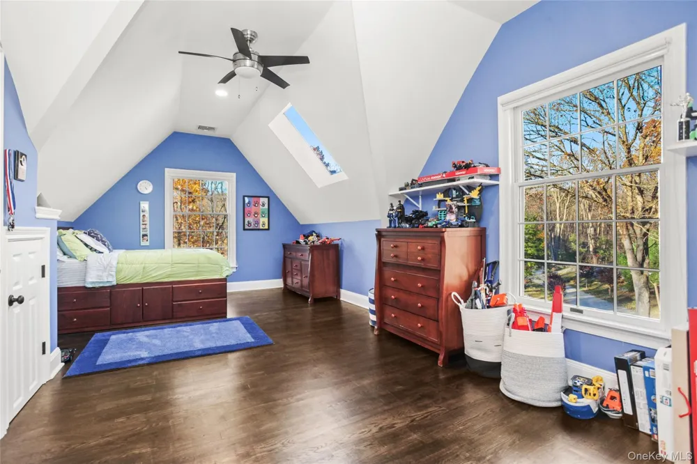 22 Lake Ridge Road Bedford Corners, NY 10549