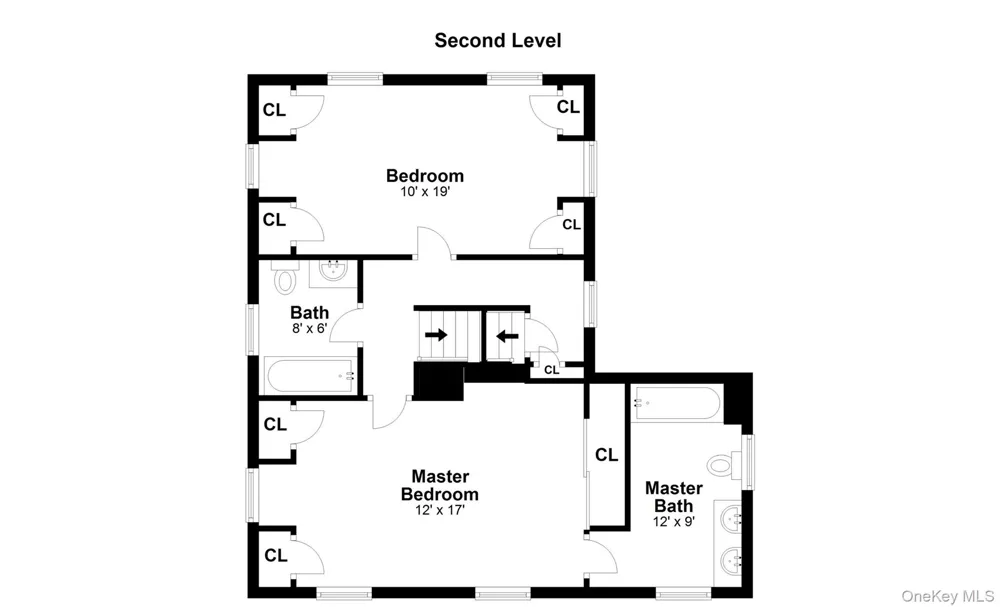 22 Lake Ridge Road Bedford Corners, NY 10549