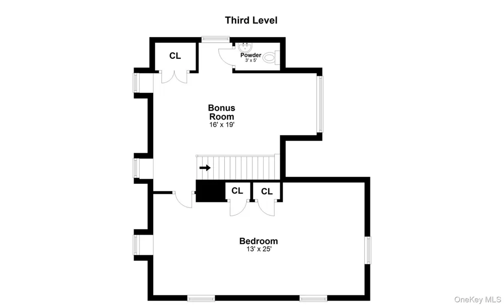 22 Lake Ridge Road Bedford Corners, NY 10549