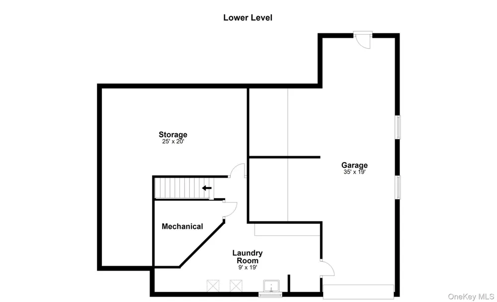 22 Lake Ridge Road Bedford Corners, NY 10549