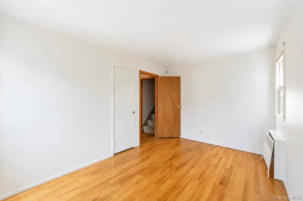 1425 Pine Drive Bay Shore, NY 11706