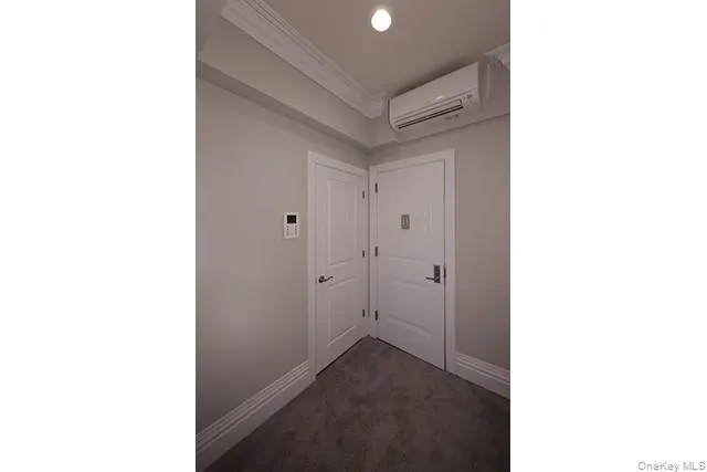 25 Trinity Place #6C Hewlett, NY 11557