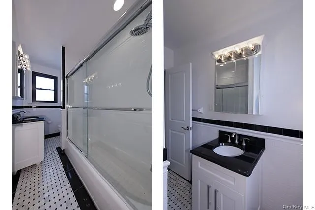 25 Trinity Place #6C Hewlett, NY 11557