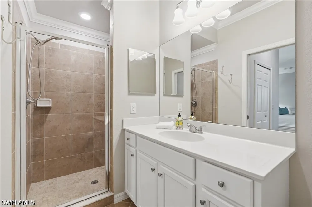 Giaveno Circle #1742 Naples, FL 34113