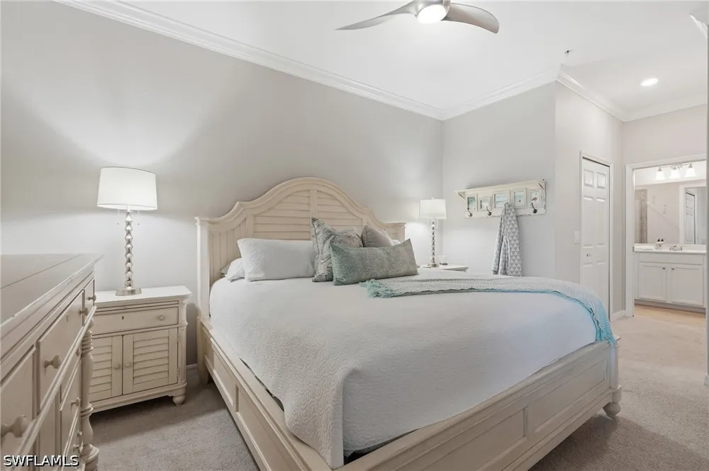 Giaveno Circle #1742 Naples, FL 34113