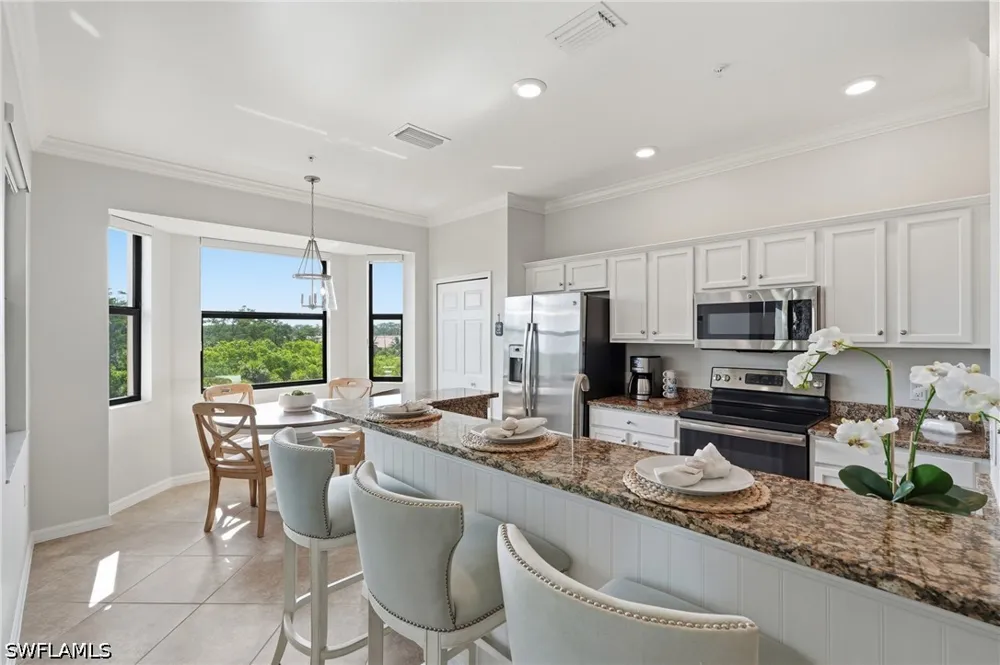 Giaveno Circle #1742 Naples, FL 34113