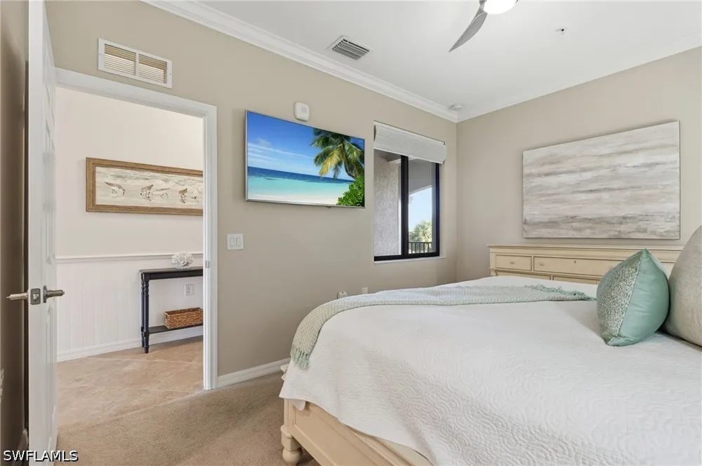Giaveno Circle #1742 Naples, FL 34113