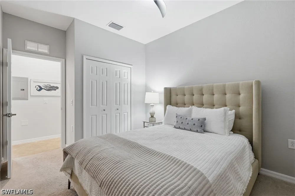 Giaveno Circle #1742 Naples, FL 34113