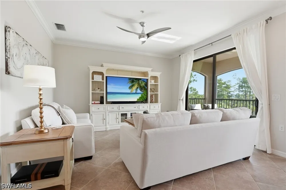 Giaveno Circle #1742 Naples, FL 34113