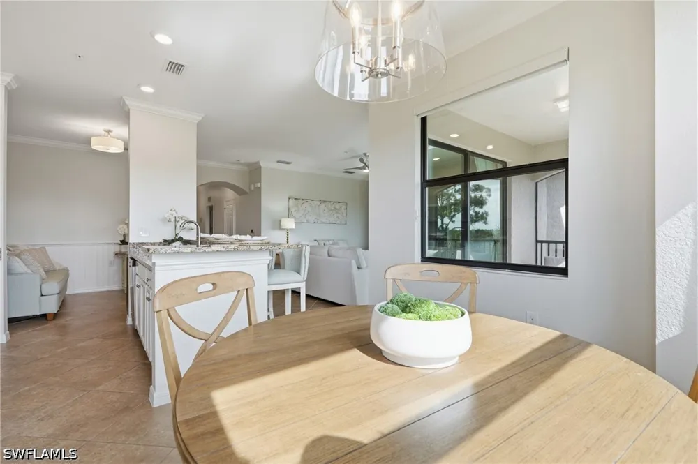 Giaveno Circle #1742 Naples, FL 34113