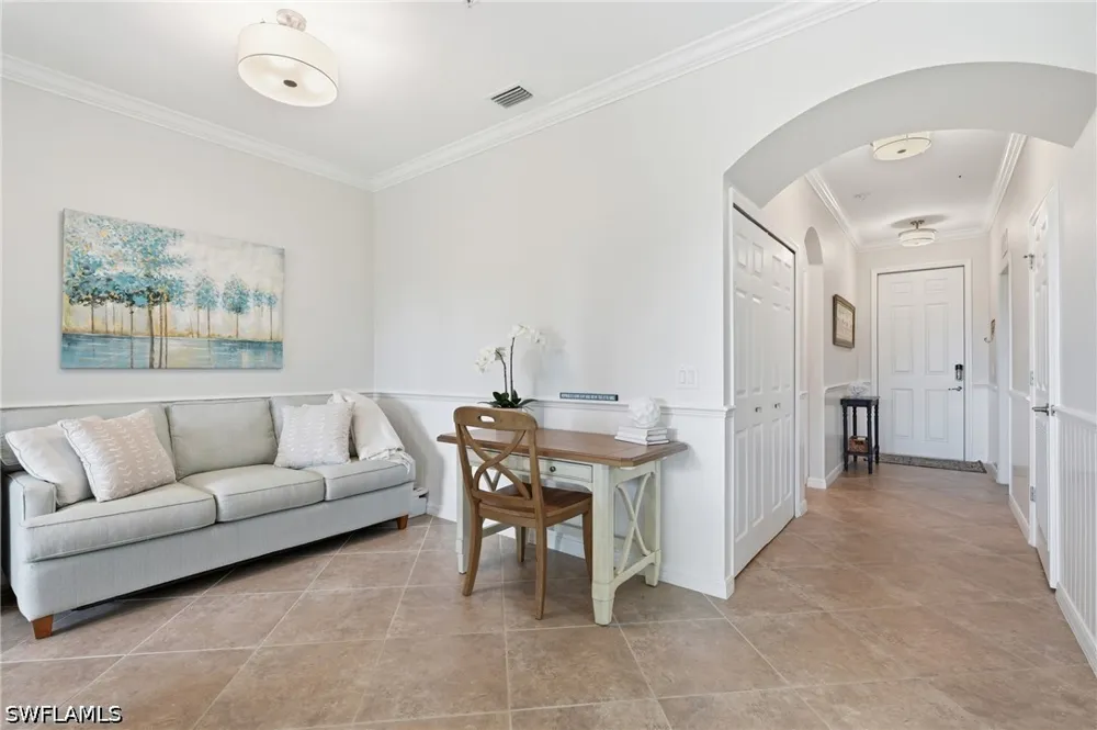Giaveno Circle #1742 Naples, FL 34113