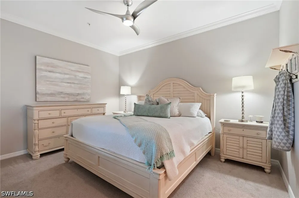 Giaveno Circle #1742 Naples, FL 34113