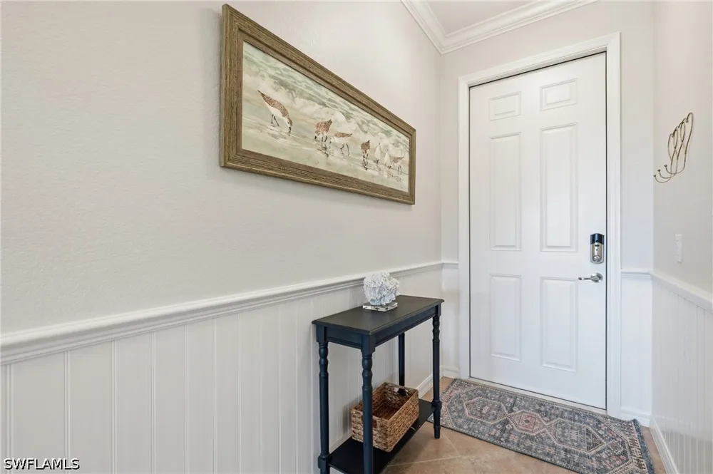 Giaveno Circle #1742 Naples, FL 34113