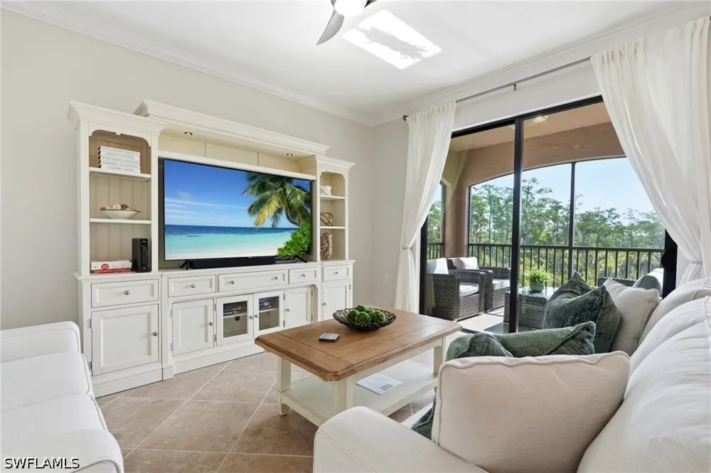 Giaveno Circle #1742 Naples, FL 34113