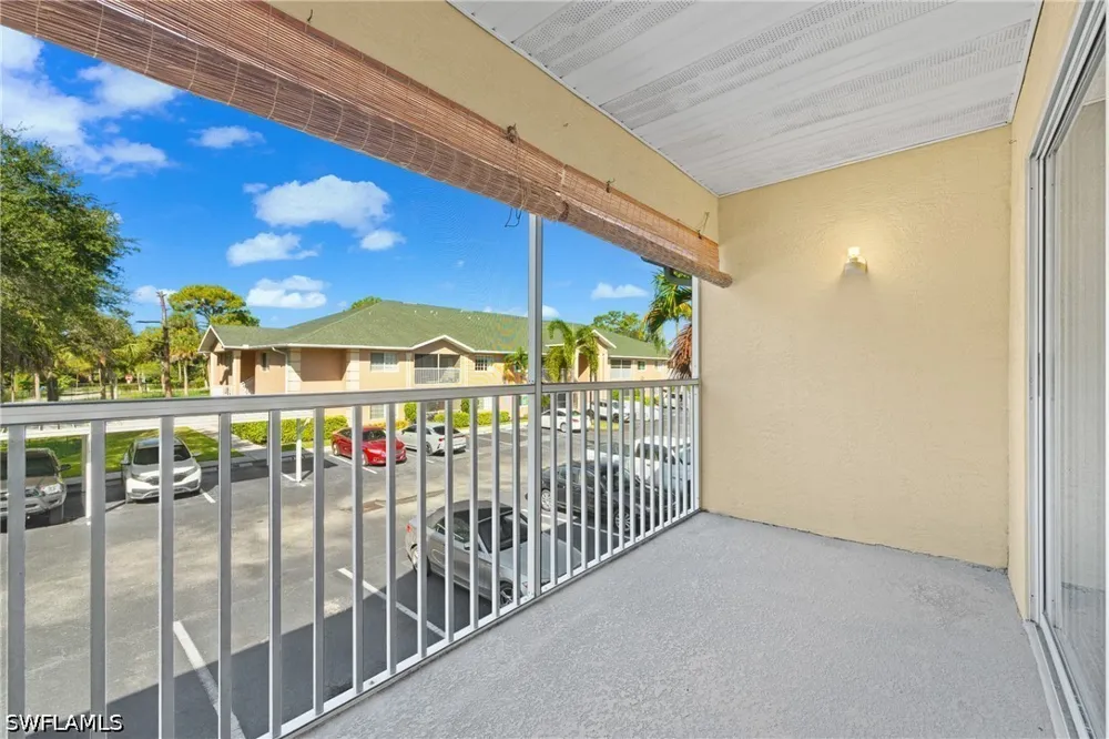 Matheson Avenue #205 Bonita Springs, FL 34135