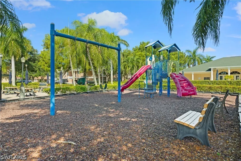 Matheson Avenue #205 Bonita Springs, FL 34135